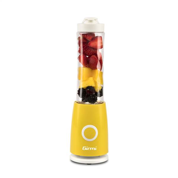 GIRMI FRULLATORE 500ML SMOOTHIE 260W 