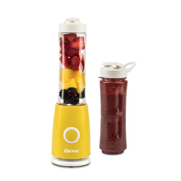 GIRMI FRULLATORE 500ML SMOOTHIE 260W 
