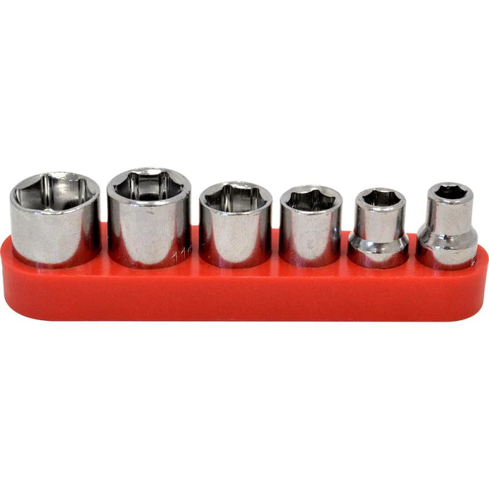 GB TRADE TRAPANO AVVITATORE 20V 127ACCES ACCESSORI