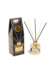 EKUIVAL PROFUMATORE 120ML GRENADE D'OREE