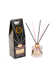 EKUIVAL PROFUMATORE 120ML NARCIROSE'