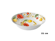 IBCT LAVAFRUTTA MEL CM.21 PAPAVERI