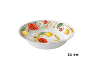 IBCT LAVAFRUTTA MEL CM.21 PAPAVERI