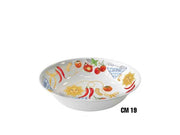 IBCT LAVAFRUTTA MEL CM.19 CHEF 