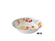 IBCT LAVAFRUTTA MEL CM.19 CHEF