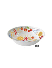 IBCT LAVAFRUTTA MEL CM.25 CHEF 