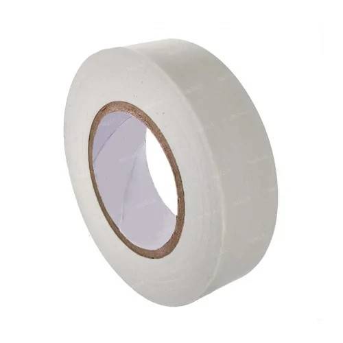 LC NASTRO ISOLANTE 19X25 BIANCO 