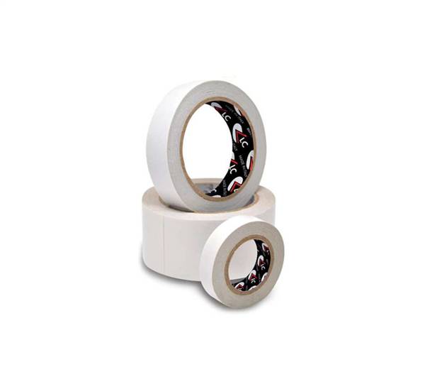 LC NASTRO BIADESIVO 15X10MT 2PZ 