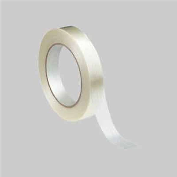 LC NASTRO ADESIVO 15X50 