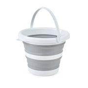 MERCURY SECCHIO 5LT PIEGH. 27,5X26,5X20