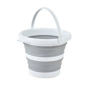 MERCURY SECCHIO 5LT PIEGH. 27,5X26,5X20