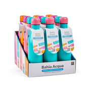 MERCURY BORRACCIA TERMICA 500ML INOX