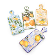 MERCURY SOTTOPENTOLA CERAMICA 12X29