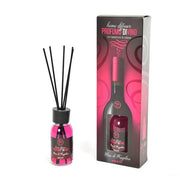 MERCURY DIFF DI ESSENZA FRAGOLINO 125ML 