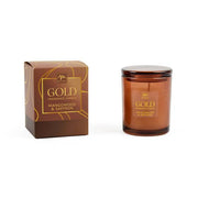 MERCURY CANDELA MANGOWOOD&SAFFON 195GR 