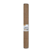 MERCURY TAPPETO ANTISCIV IN BAMBO 60X110