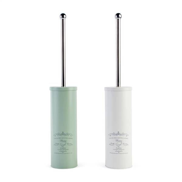 MERCURY SCOPINO DA BAGNO SAVON ASS. 9XH.52 CM