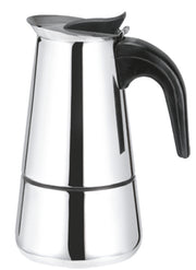 BORELLA CAFFETTIERA STELVIO 4TZ INDUZION 24247