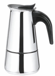 BORELLA CAFFETTIERA STELVIO 6TZ INDUZION 24248