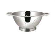 BORELLA COLAPASTA POKER CM.20 24482 
