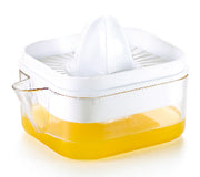 BORELLA SPREMIAGRUMI MISTRAL ART.24492