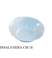 BORELLA INSALATIERA LIDO CM.18 ART.2486