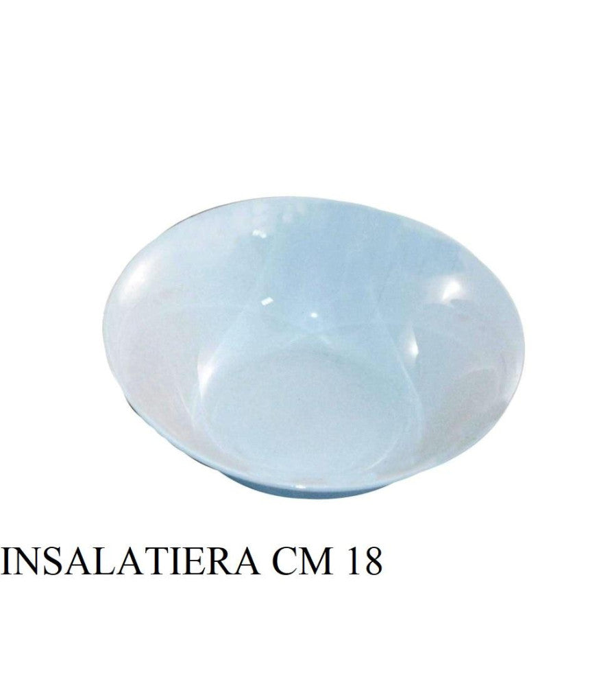 BORELLA INSALATIERA LIDO CM.18 ART.2486