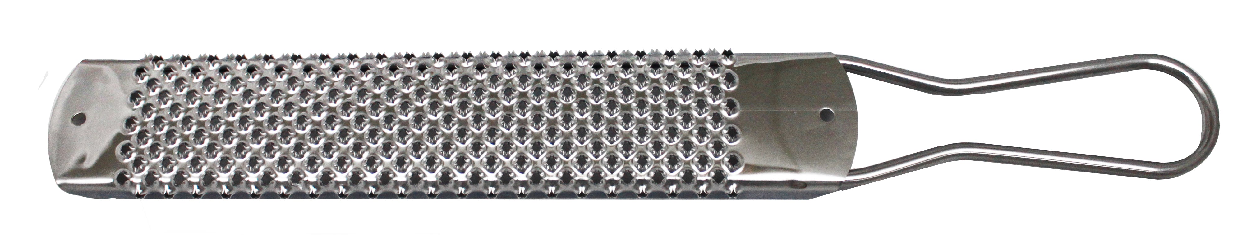 BORELLA GRATTUGIA CUOCO FORMAGGIO BETA 24913