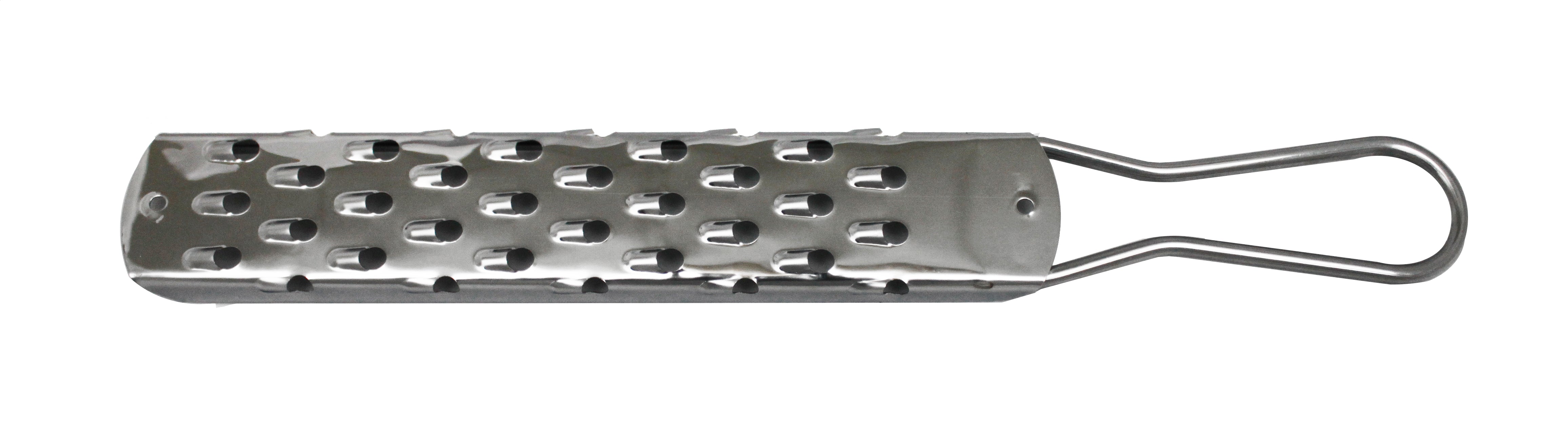 BORELLA GRATTUGIA CUOCO VERDURE BETA 24914