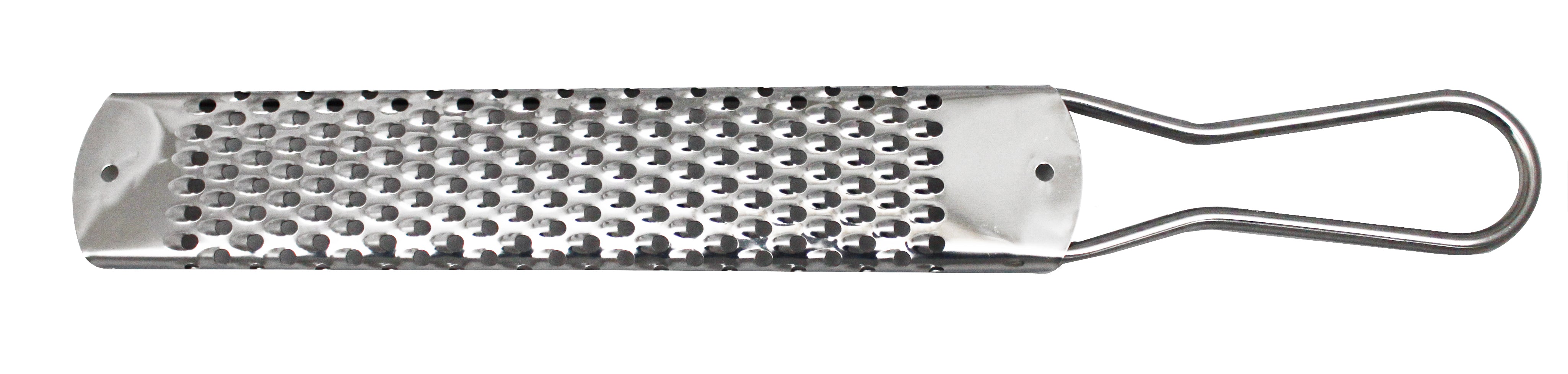 BORELLA GRATTUGIA CUOCO JULIENNE BETA