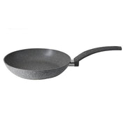 BORELLA PADELLA ASTRA CM.24 INDUZIONE 