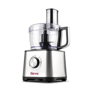 GIRMI ROBOT MULTIFUNZIONE 600W RB7600 