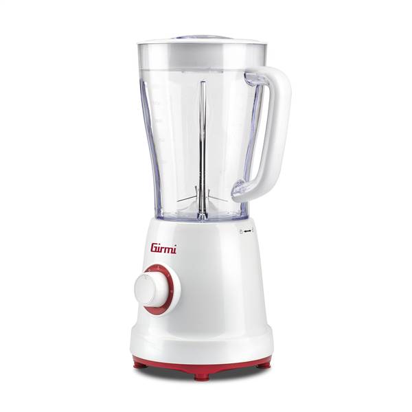 GIRMI FRULLATORE 1,5L 500W FR4600 500W 