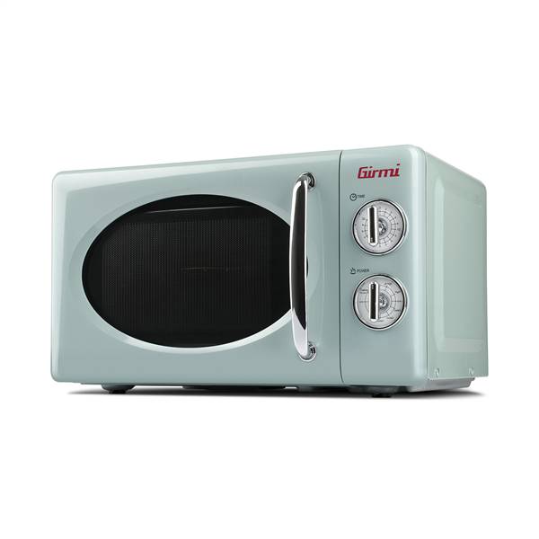 GIRMI MICROONDE 20L COMBO FM2100 