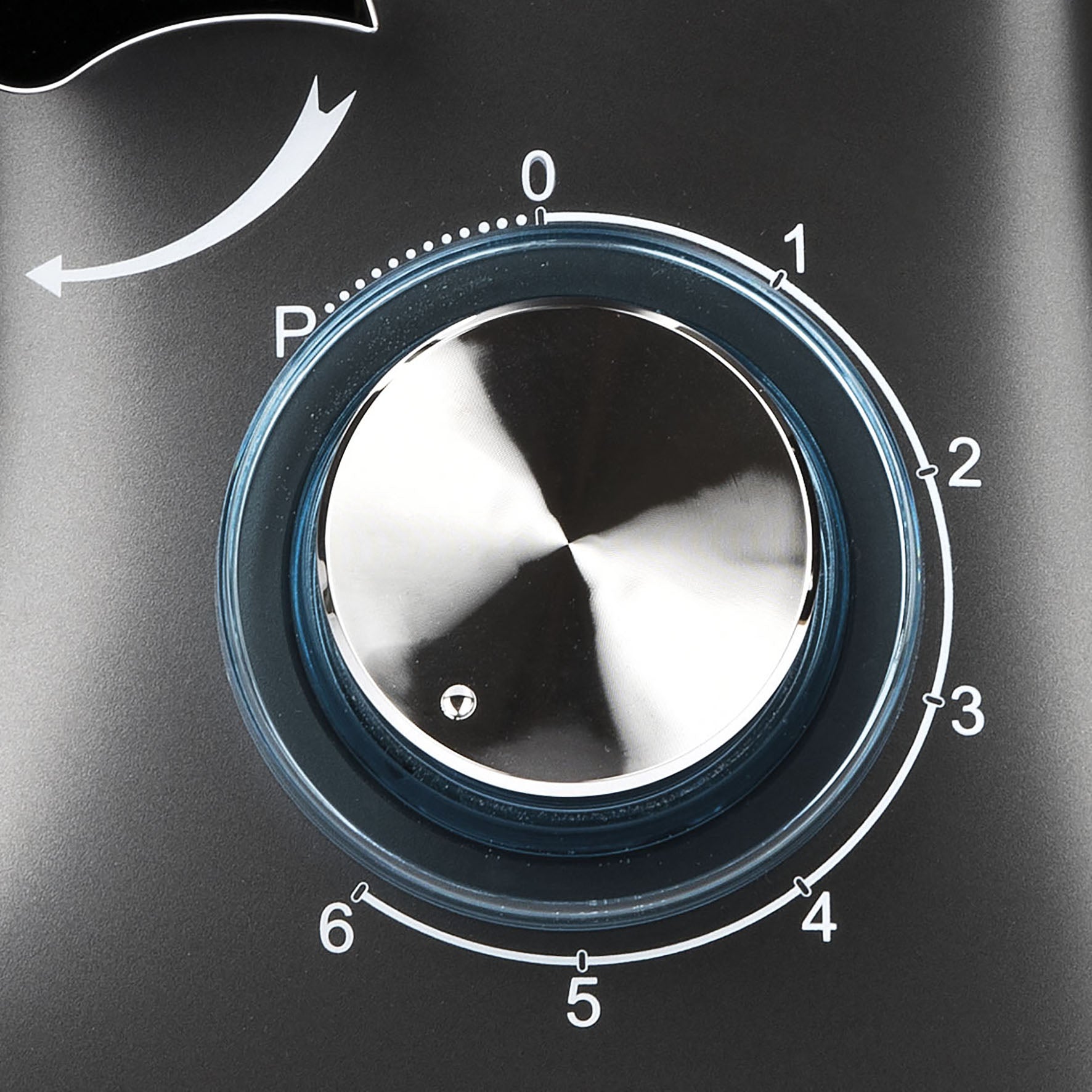 GIRMI IMPASTATORE 8LT IM4600 1400 (1800 MAX) W