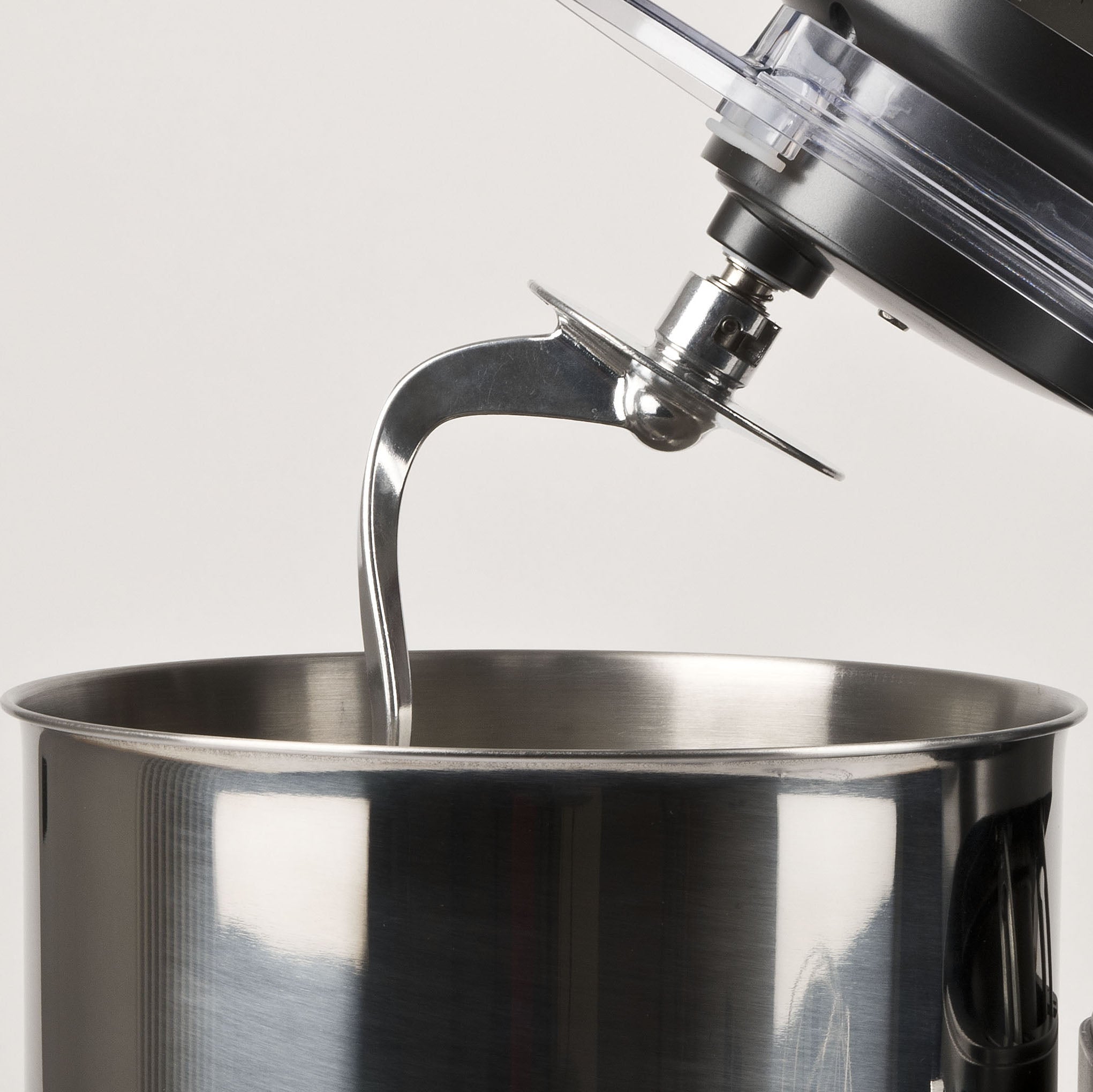 GIRMI IMPASTATORE 8LT IM4600 1400 (1800 MAX) W