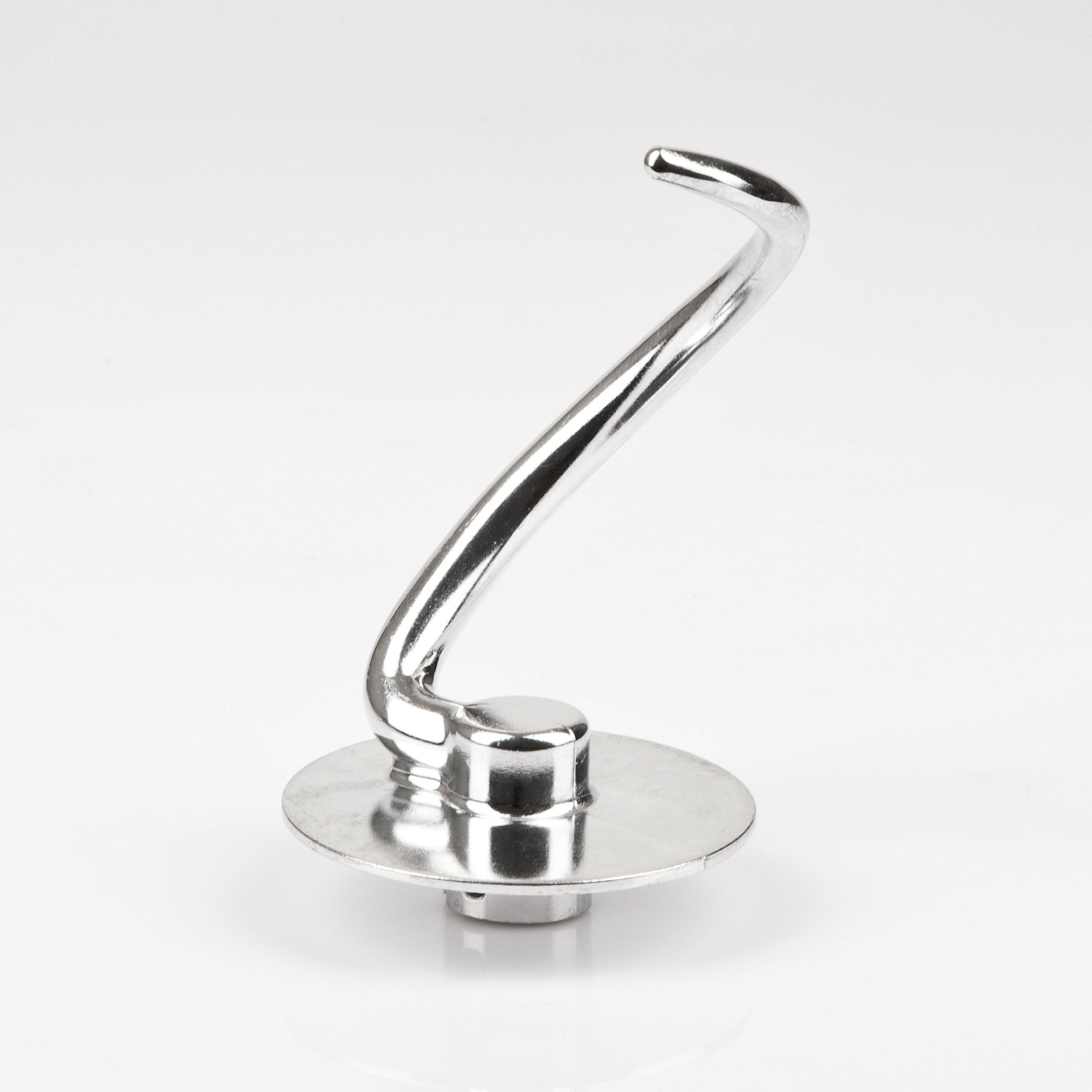 GIRMI IMPASTATORE 8LT IM4600 1400 (1800 MAX) W