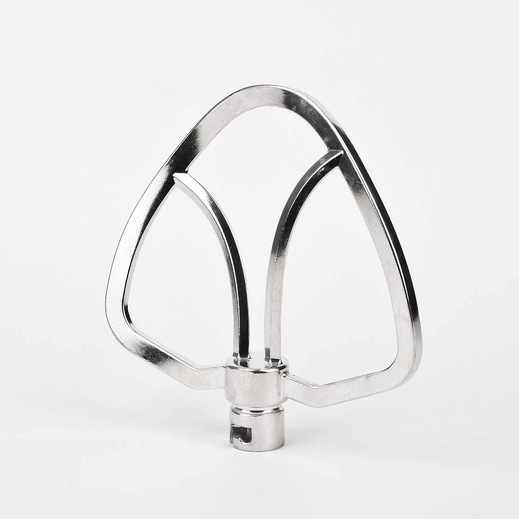 GIRMI IMPASTATORE 8LT IM4600 1400 (1800 MAX) W