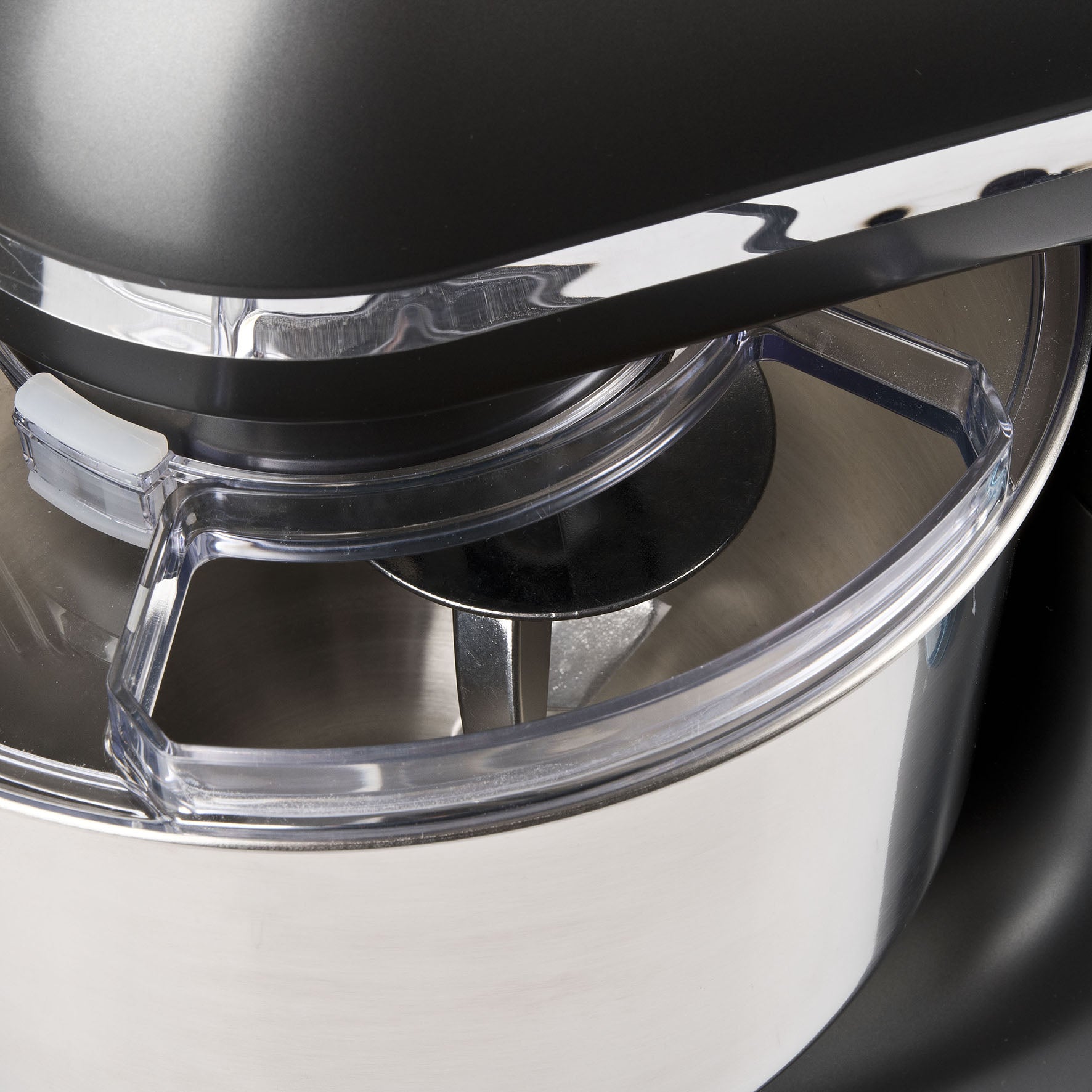 GIRMI IMPASTATORE 8LT IM4600 1400 (1800 MAX) W