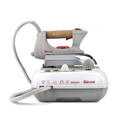 GIRMI SISTEMA STIRANTE ST0300 2000W 