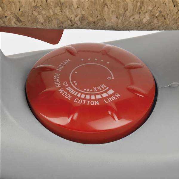 GIRMI SISTEMA STIRANTE ST0300 2000W 