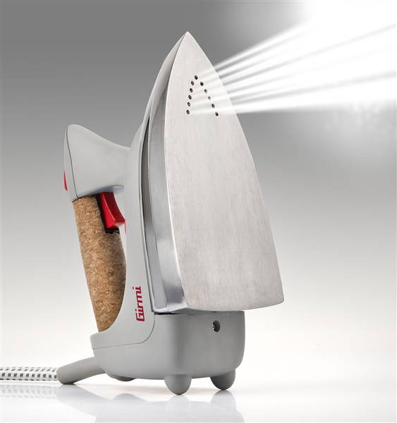 GIRMI SISTEMA STIRANTE ST0300 2000W 