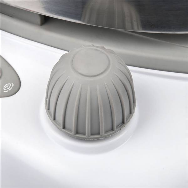 GIRMI SISTEMA STIRANTE ST0300 2000W 