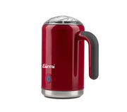 GIRMI MONTALATTE ROSSO ML5402 500W 