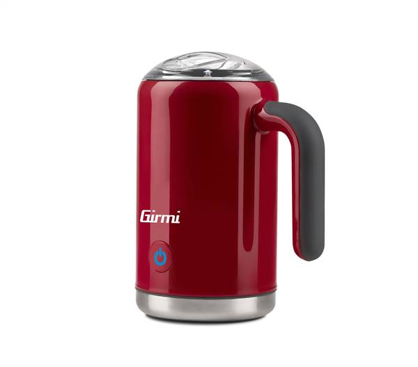GIRMI MONTALATTE ROSSO ML5402 500W 