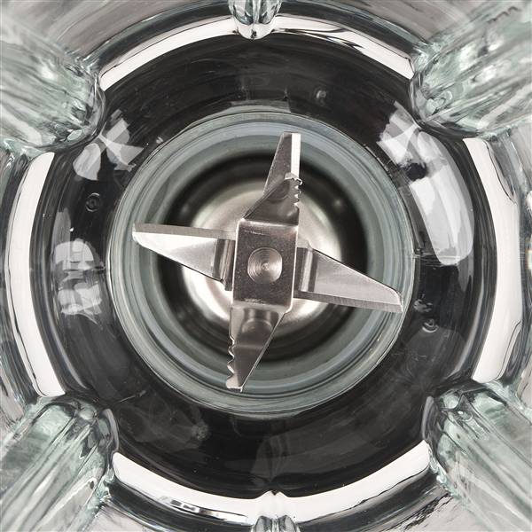 GIRMI FRULLATORE 700W 1,5L VETRO FR9100 700W