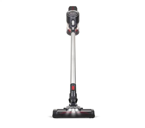 GIRMI SCOPA ELETTRICA RIC. AP9100 120W 