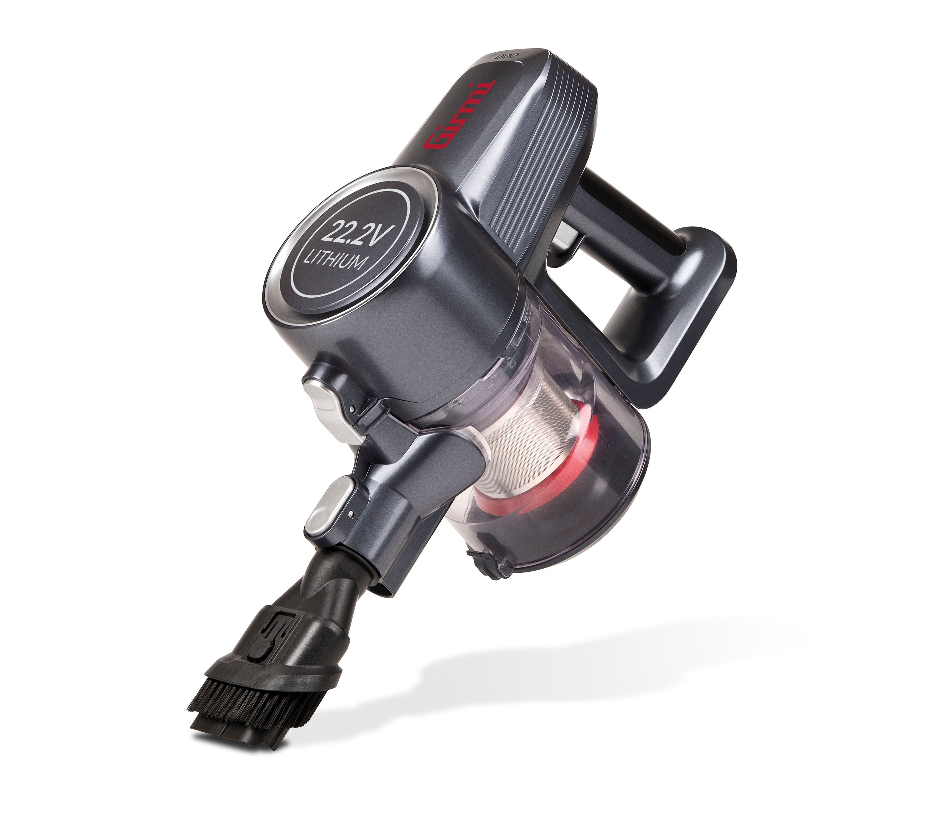 GIRMI SCOPA ELETTRICA RIC. AP9100 120W