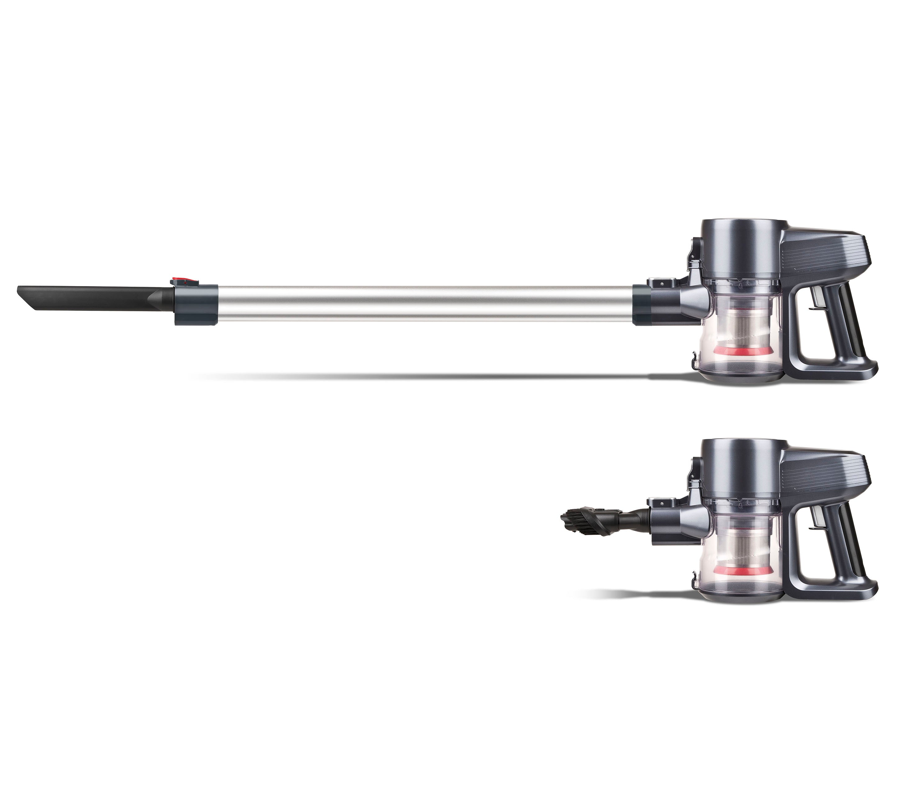 GIRMI SCOPA ELETTRICA RIC. AP9100 120W