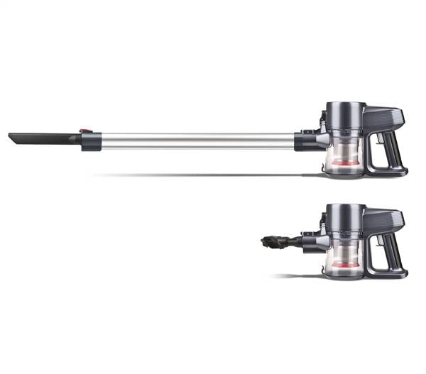 GIRMI SCOPA ELETTRICA RIC. AP9100 120W 